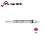 GLOW PLUG - Y-605J - 4309