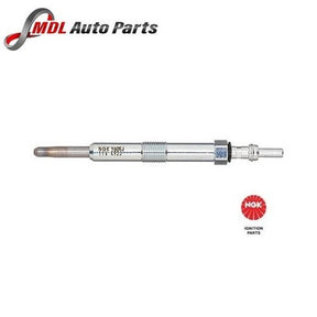 GLOW PLUG - Y-605J - 4309