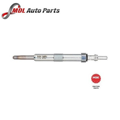 GLOW PLUG - Y-605J - 4309