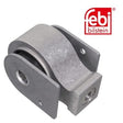 Febi 102738 Mounting Differential Fits Mercedes-Benz C-Class 2013-2018