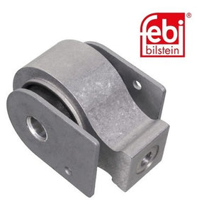 Febi 102738 Mounting Differential Fits Mercedes-Benz C-Class 2013-2018