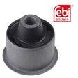 Febi 43362 Control Trailing Arm Bush Premium Fits Mazda Tribute 2000-2008