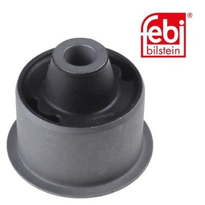 Febi 43362 Control Trailing Arm Bush Premium Fits Mazda Tribute 2000-2008
