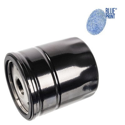 Blueprint ADT32142 Oil Filter High Performance Premium For Fiat 500L 2013 - 2024
