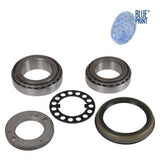 Blueprint ADG08247 Front Wheel Bearing Kit Fits Ssangyong Rexton 2011 - 2013