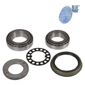 Blueprint ADG08247 Front Wheel Bearing Kit Fits Ssangyong Rexton 2011 - 2013