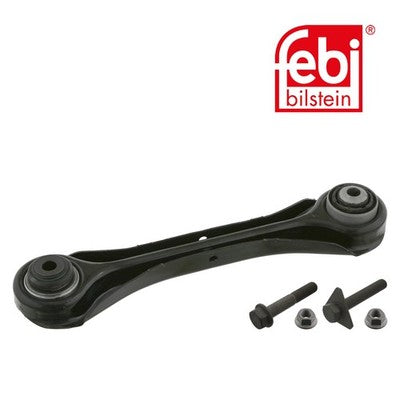 Febi 40360 Control Arm Rear Left Right Upper Fits BMW 3 Series 2006 - 2008