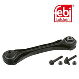 Febi 40360 Control Arm Rear Left Right Upper Fits BMW 3 Series 2006 - 2008