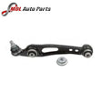 Lemforder Control Arm LR171072 Range Rover Sport