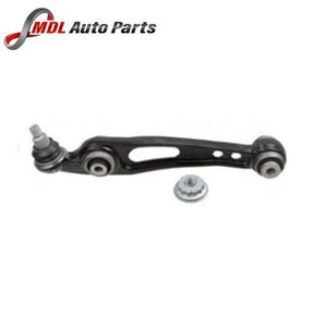 Lemforder Control Arm LR171072 Range Rover Sport