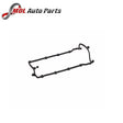 Elring Valve Cover Gasket LR089050 Sport, Range Rover, Discovery