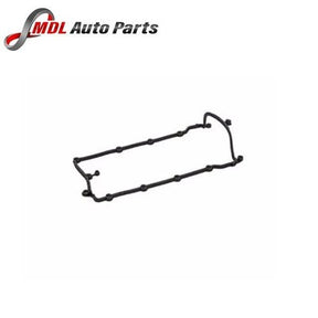 Elring Valve Cover Gasket LR089050 Sport, Range Rover, Discovery
