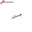 Dayco Steering Connecting Rod LR026271 Discovery Sport Range Rover