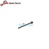 Dayco Steering Connecting Rod LR026271 Discovery Sport Range Rover
