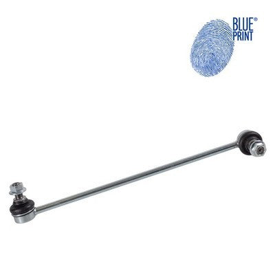 Blueprint ADG085174 Front Anti Roll Bar Link Fits Hyundai Sonata 2011 - 2014