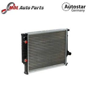 AutoStar Germany RADIATOR E30 32 34 17111723697