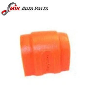 Polyurethane Anti Roll Bar Bush RVU000022 Range Rover Sport 2010 - 2013