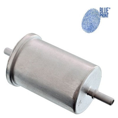 Blueprint ADU172306 Fuel Filter Premium Fits Smart Fortwo 2007 - 2024