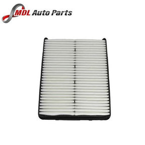 Datex AIR FILTER HYUNDAI AZERA-2012-2017/SONATA-I45 28113-3R200