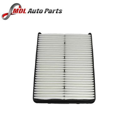 Datex AIR FILTER HYUNDAI AZERA-2012-2017/SONATA-I45 28113-3R200