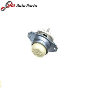 Eurospares Engine Mount KKB500620 Discovery 4