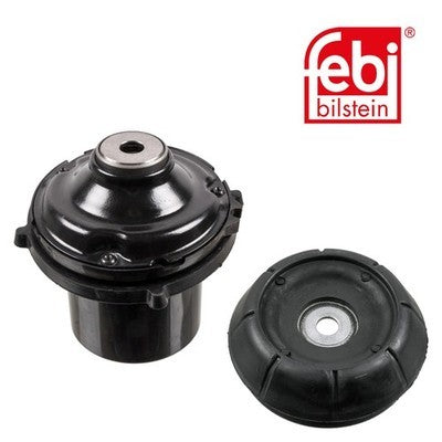 Febi 26934 Strut Top Mounting Kit Front Left Right Fits Opel Vectra 1995-2000