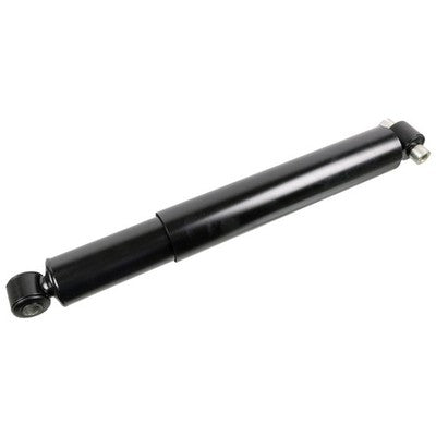 Febi 175641 Shock Absorber Oil Pressure Telescopic Rear Premium Quality