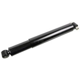 Febi 175641 Shock Absorber Oil Pressure Telescopic Rear Premium Quality
