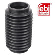 Febi 18185 Steering Rack Boot Front Right Outer Fits Peugeot 605 1994 - 2002