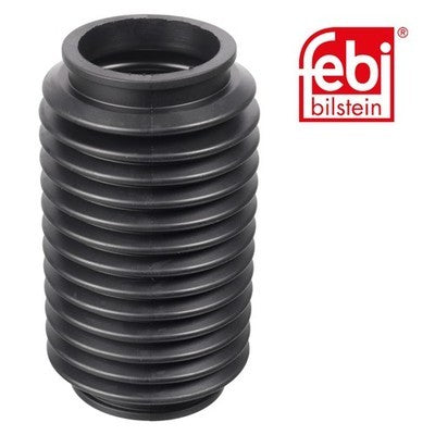 Febi 18185 Steering Rack Boot Front Right Outer Fits Peugeot 605 1994 - 2002