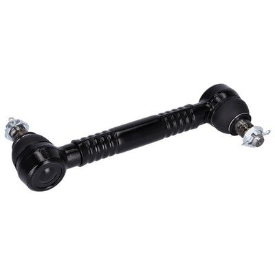 Febi 182058 Stabiliser Link Front Premium Quality Standard High Efficiency