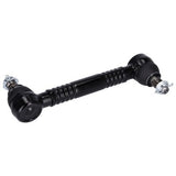 Febi 182058 Stabiliser Link Front Premium Quality Standard High Efficiency