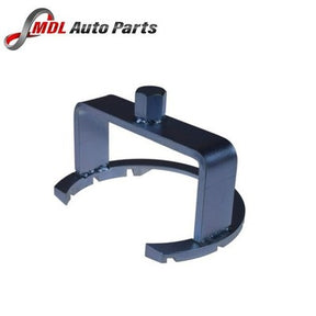 Blueprint Fuel Pump Removal Tool ADJ135503 LRT19009 Land Rover Defender Discovry