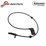 AutoStar Germany ABS SENSOR REAR RH W222 V222 X222 2229050006