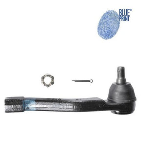 Blueprint ADG087125 Tie Rod End Premium Durable Fits Ssangyong Kyron 2005 - 2014