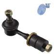 Blueprint ADG08537 Front Anti Roll Bar Link Standard Fits Hyundai XG 1998 - 2005