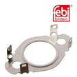 Febi 170319 Gasket Premium High Performance Fits Seat Toledo 2013-2015