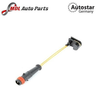 Autostar Germany Brake Pad Wear Sensor 6395401417 for Mercedes Vito Viano W639