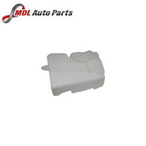 AllMakes 4x4 Windscreen Washer Bottle LR013953 Discovery 4 Range Rover