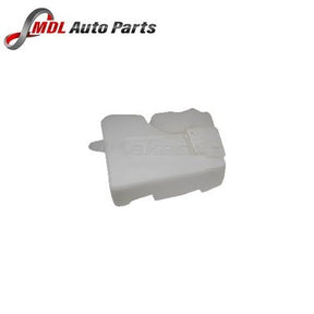 AllMakes 4x4 Windscreen Washer Bottle LR013953 Discovery 4 Range Rover