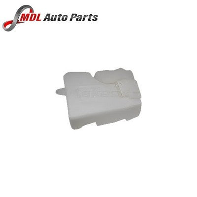 AllMakes 4x4 Windscreen Washer Bottle LR013953 Discovery 4 Range Rover