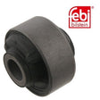 Febi 32415 Control Arm Bush Premium High Performance Fits Honda Jazz 2006-2008