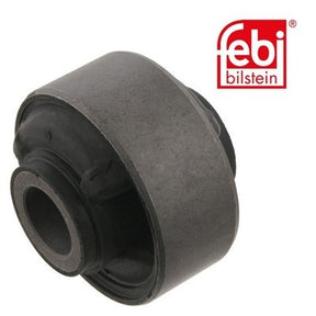 Febi 32415 Control Arm Bush Premium High Performance Fits Honda Jazz 2006-2008