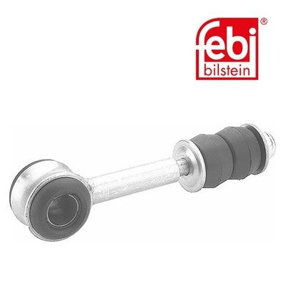 Febi 18916 Stabiliser Link Front Left Right Premium Fits Volvo 740 1988 - 1990