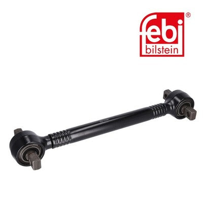 Febi 01448 Axle Strut Guide Rod Rear Axle Left Right Lower Steel Trailing Arm