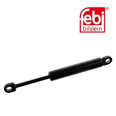 Febi 48648 Gas Spring Standard Durable Heavy Duty Premium High Performance