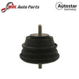 AutoStar Engine Mount 22111094365 BMW 5 Series E39 520i 523i 525i 528i 530i