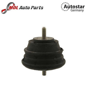 AutoStar Engine Mount 22111094365 BMW 5 Series E39 520i 523i 525i 528i 530i