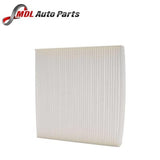 Datex CABIN FILTER HONDA 2009-2013 HONDA FIT 80292-TV1-E01