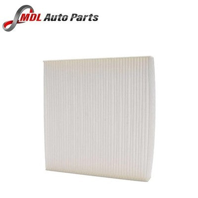 Datex CABIN FILTER HONDA 2009-2013 HONDA FIT 80292-TV1-E01